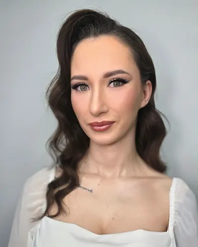 Uroda Centrum Katarzyna Brzezińska